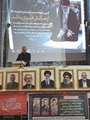سکوت مجامع بین‌المللی در برابر جنایات علیه ملت ایران، استانداردهای دوگانه را آشکار کرد