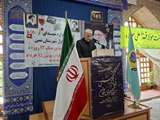  ملت ایران در بیعت رضوان با رهبر جدید انقلاب، بر عهد خود با امام و شهدا استوار است