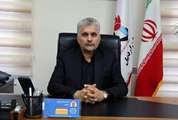 راه‌اندازی سامانه «فواد» در بنیاد شهید اردبیل؛ گامی نوین برای تکریم ایثارگران